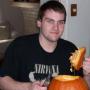 William Lehman Photo 30