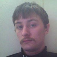 Charles Swanson Photo 22