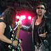 Geoff Michael Photo 9