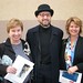 Janelle Robbins Photo 20