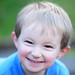 Billy Anthony Photo 34