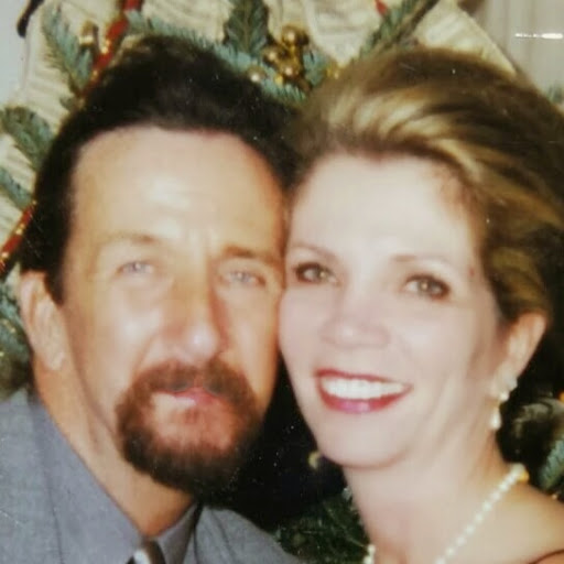 Donna Worthington Photo 31