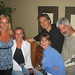 Lori Herbert Photo 21