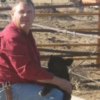 Keith Packard Photo 22