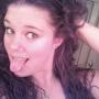 Katelyn Lewis Photo 27