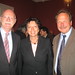 Frank Roth Photo 14