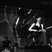 Anne Bush Photo 19