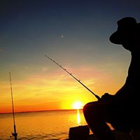 Eric Cox Photo 39