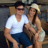 Jessica Alfonso Photo 10