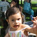 Victoria Messier Photo 8