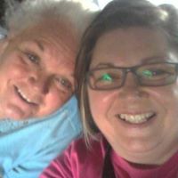 Michelle Mccomb Photo 25