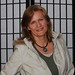 Deborah Maguire Photo 33