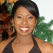 Crystal Ramirez Photo 39