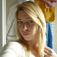 Stephanie Neveu Photo 3