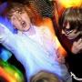 Matthew Pearson Photo 28