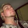 Anthony Foster Photo 19