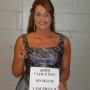 Suzanne Willis Photo 23