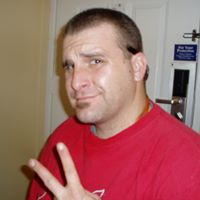 Phillip Nicholson Photo 16
