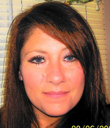 Karen Crabtree Photo 9