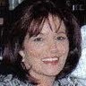 Cathy Martin Photo 8