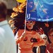 Christopher Sommers Photo 22