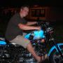 James Ralph Photo 33