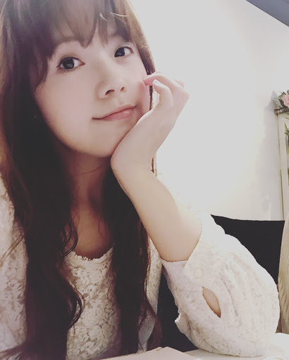 Melissa Lin Photo 17