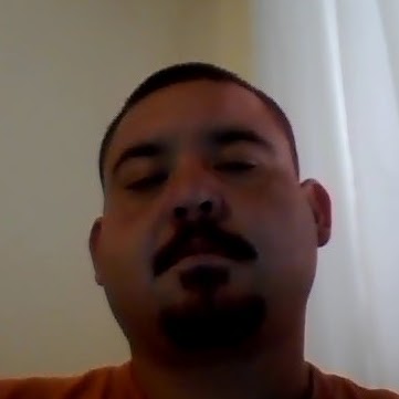 Martin Ruiz Photo 9