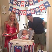 Ashley Lindsey Photo 41