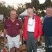 Bob Mccurdy Photo 15
