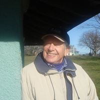 James Billingsley Photo 37