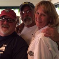 Debra Sherman Photo 30
