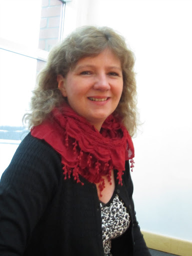 Linda Nygaard Photo 15