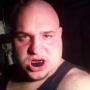 Steven Shirey Photo 14