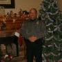 Clyde Cook Photo 14