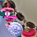 Anitra Brown Photo 23