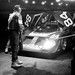 Bob Robinson Photo 5