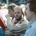 Allen Kinser Photo 11
