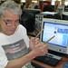 Elias Felix Photo 21