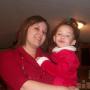Tracey Craft Photo 17