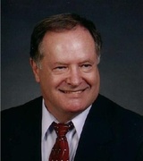 Ray Singleton Photo 2