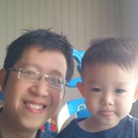 Khue Nguyen Photo 27