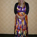 Jennifer Edison Photo 15