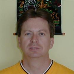 Daniel Carter Photo 41