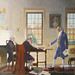 Henry Garrett Photo 32