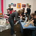 Kelly Craft Photo 31