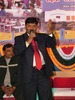 Hasmukh Patel Photo 31