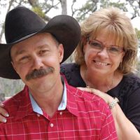 Debra Shannon Photo 25