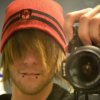 Clayton Thomas Photo 2