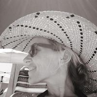 Candace Clark Photo 44